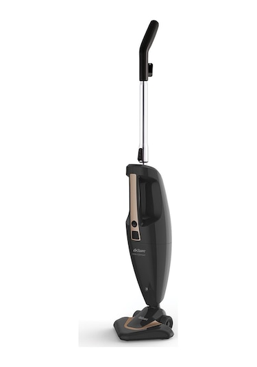 Arzum AR4045 Hera Comfort 800 W Toz Torbasız Elektrikli Süpürge