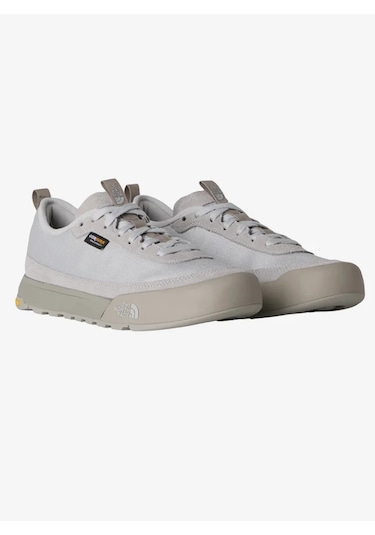 The North Face Clyffe Unisex Outdoor Ayakkabısı Bej