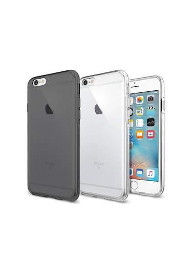 Loopee Alex Cheung Apple Uyumlu iPhone 6 Plus Ultra Koruma Kapak 373324733