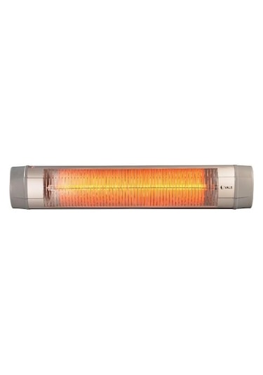 Vals SH 25 QX 2500 W Ayaklı Infrared Isıtıcı