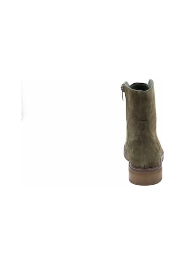 Freefoot 241194 Haki Kadın Bot 001