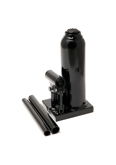 Brio Hidrolik Şişe Kriko 15t