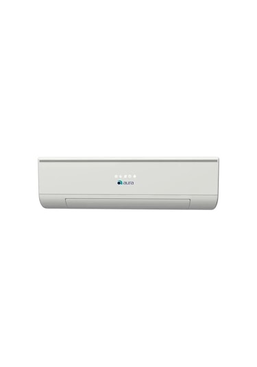 İhlas Aura New 18.000 Btu A++ R32 Inverter Klima