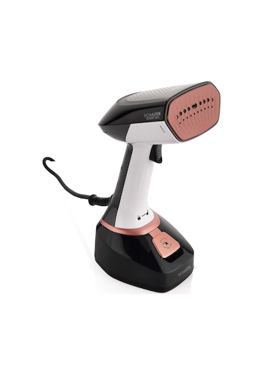 Schafer Glatt Sky 1400 W Buharlı Kırışıklık  Dikey Ütü