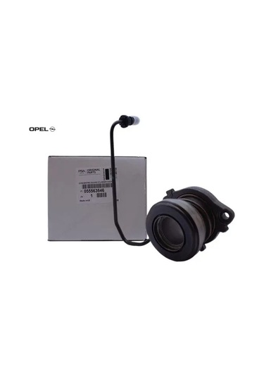 Debriyaj Rulmani Hid. Astra J-insignia A-zafira C-cruze B16dtl/dth/a16xht 16-