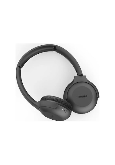 Philips TAUH202BK/00 Bluetooth Kulak Üstü Kulaklık