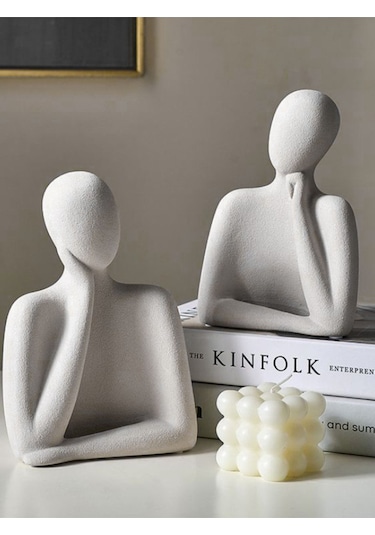 Bernami Vazo Pinterest Dekoratif Aile Biblo Seti Diğer