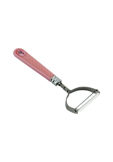 Rooc Metal Sebze & Meyve Soyucu