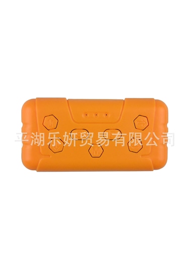 Geeroyoo Ev Çocuğu Elektrikli Araba Kumandasını, Dayanıklı Plastikten Yapılmış, Evrensel Uyumlu, Uzaktan Kontrol Fonksiyonlu Hcd Siyah Düğme