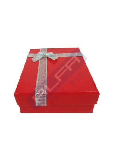 01Aa Zirkon Taşlı Otantik,Takı Seti, Yeni Yil Yilbasi Hediye Si