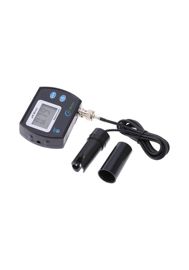 Mini Profesyonel Çevrimiçi Ph Ölçer Su Kalitesi Test E1595eu