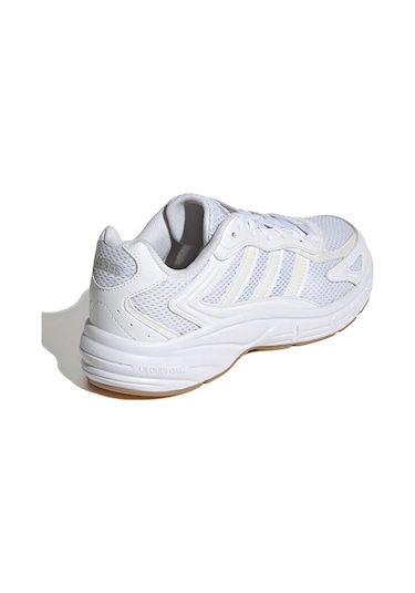 Adidas Eclyptix 2000 Kadın Günlük Ayakkabı Jı2847 Beyaz Beyaz