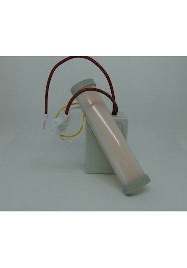 Aed-17351 Lamba Açık-kapalı Denetim Modülü Işık+sesli