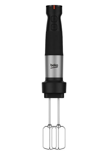 Beko HBS 8170 CI Starlight 750 W El Blender Seti