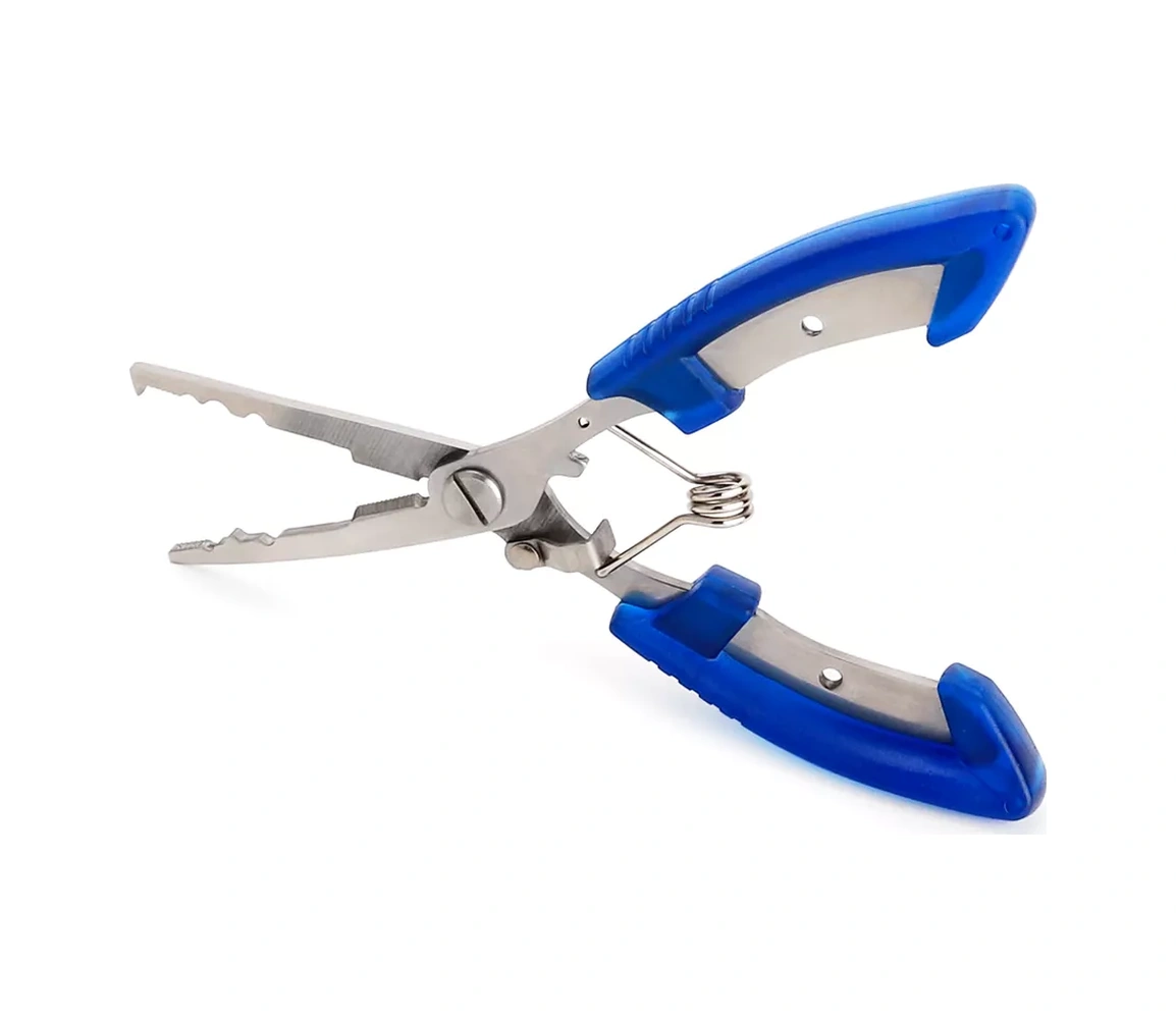 Serreıtor 5'i 1 Arada Balıkçılık Seti 184344047