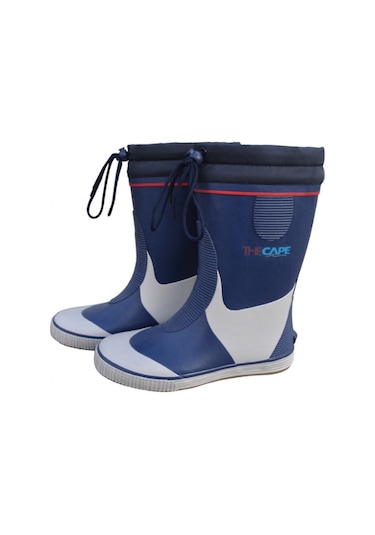 Çizme (293621628) Mavi