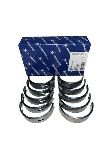 ANA YATAK STD / CRAFTER 2.0 - T6 - AMAROK 10> / 026105561 - 77152600