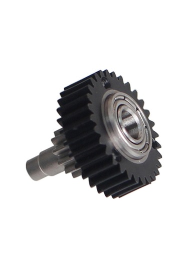 Xiaaokeji Creality K1 K1c K1max Ekstruder Şanzıman Redüksiyon Dişlisi İçin