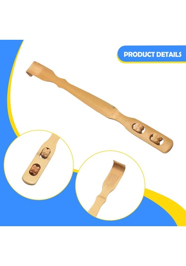 Suntek Arkadaşlar Aile Hediyesi İçin Hafif Ve Güçlü Ev Tipi Kahverengi