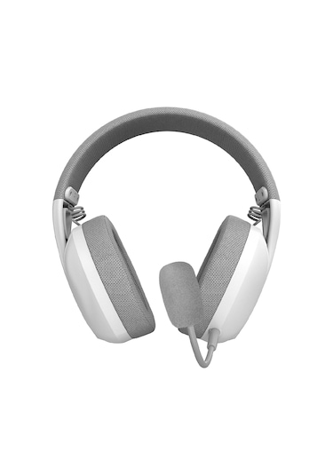 Rampage RM-H11 Crack Wireless 2.4G + Bluetooth Mikrofonlu Profesyonel Oyuncu Kulaklığı