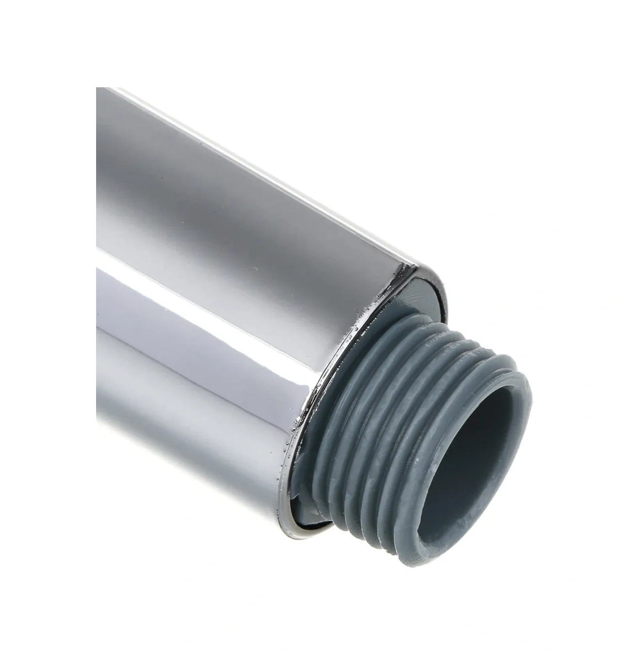 Rain Hijyenik Duş Başlığı 395828900 Çelik