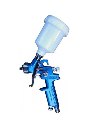 Voylet Profesyonel Gölge Tabancası 125 ML