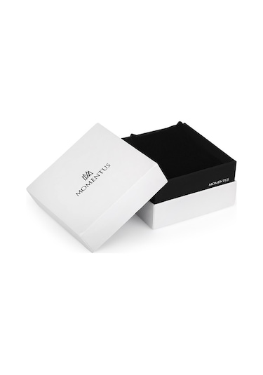 Momentus CW253S-02BS Kadın Kol Saati