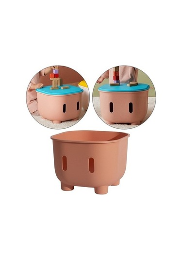 Flybuy Yatak Suntek Sandıklı Oturma Osmanlı Odası Odası Ew Diğer Çocuk Bosphorusboutique Xq Diğer