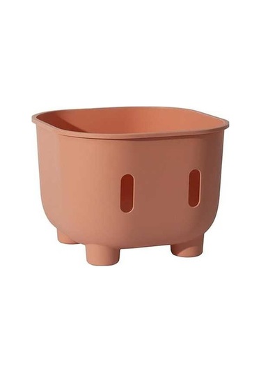 Flybuy Yatak Suntek Sandıklı Oturma Osmanlı Odası Odası Ew Diğer Çocuk Bosphorusboutique Xq Diğer