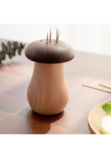 Eastmeetwest - Yaratıcı Çift Drenaj Rafı, Mutfak Çubukları & Sofra Takımı İçin Pratik Saklama Çözümü Siyah