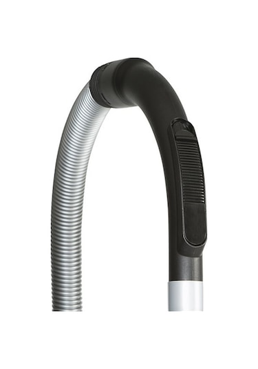 Arnica ET14260 Lotus 750 W Toz Torbalı Elektrikli Süpürge