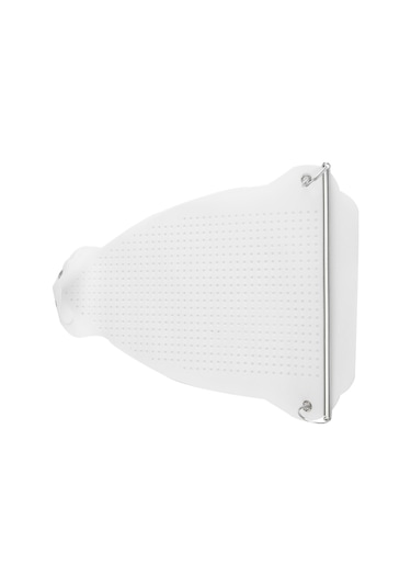 Fosenze Yüksek Kaliteli Ptfe Ütü Kılıfı - Isıdan Kumaş Koruyucu, Ütü Tabanını Koruyan, Tüm Ütülere Uygun, Dayanıklı Ve Kaygan Yüzeyli Diğer