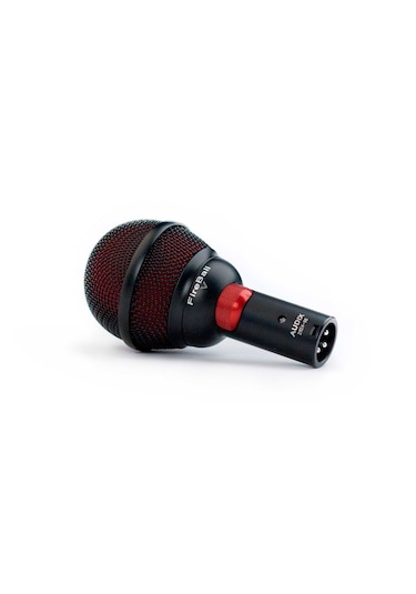 Audix fireball v new arrivals