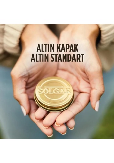 Solgar Omega-3 950 Mg 50 Softgel