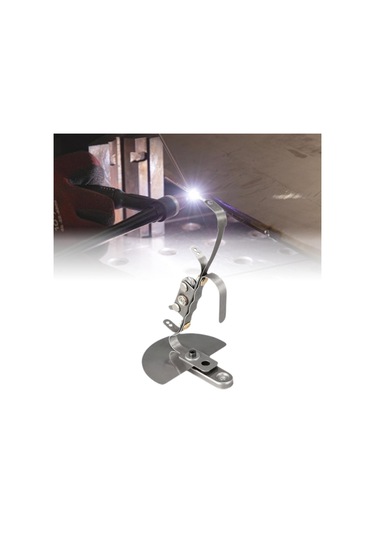 Homyl Tıg Tel Besleyici Sanayi İşletme Ev Kullanıcıları