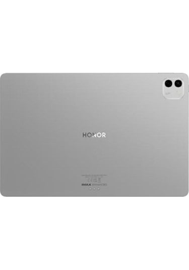 Honor Magic Pad 4 12 GB 256 GB 12.4" Tablet + Klavyeli Kılıf + Kalem