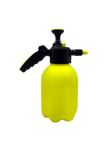 Basınçlı Pompa 2 Lt Oto Yıkama Pompası