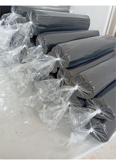 Ez&ber Oto Bagaj Çantası Bagaj Organizer Bagaj Düzenleyici Keçe