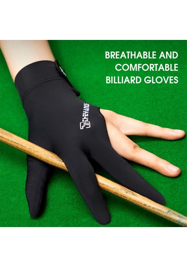 Youtek D287 Sol Elastik Spor Eldiveni - Yüksek Destek Ve Rahatlık Sağlar