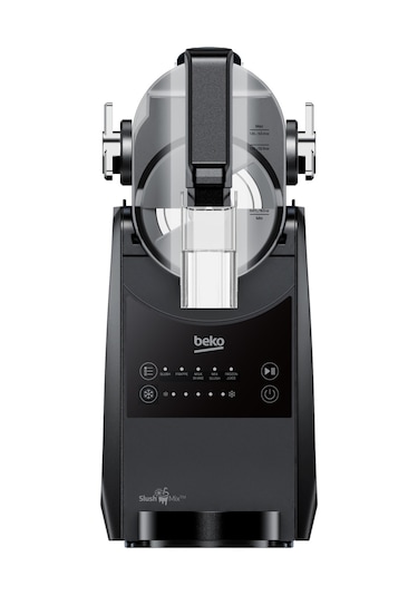Beko SM 5670 Slush Ve Buzlu İçecek Makinesi