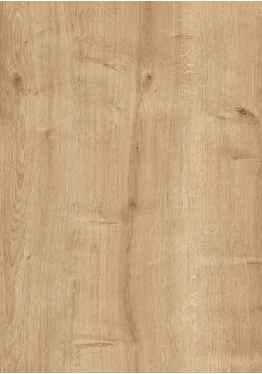 Emkawood Sally Safir Monitör Yükseltici Laptop Standı