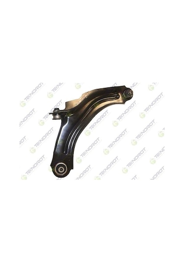 Teknorot R-778 - Salıncak Komple Sağ Renault Clıo Iv 12 Zoe 12