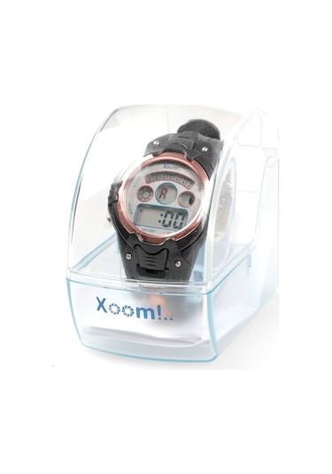 Xoom 8220196 Erkek Kol Saati