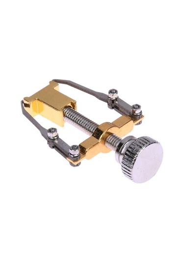 Ayak Tırnak Çıkartıcı Metal Tırnak Batık Mengenesi Aleti Aparatı