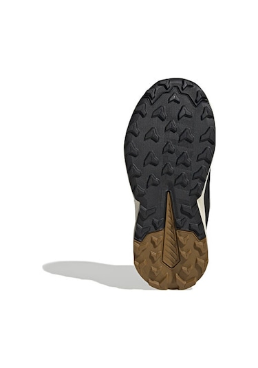 Adidas Terrex Trailmaker 2 Çocuk Outdoor Ayakkabısı Ih2885 Siyah Siyah