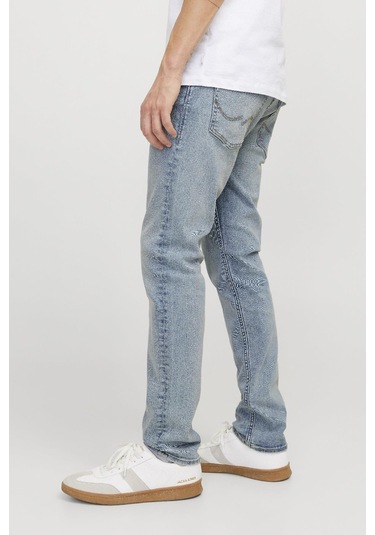 Jjıglenn Jjorıgınal Cb 774 Noos Mavi Renkli