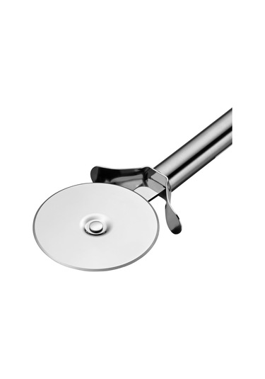 Wmf Profi Plus Çelik Pizza Kesici 21cm Diğer