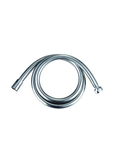 Bay-tec Duş Hortumu Pvc 155cm - Duş Hortumu Spirali