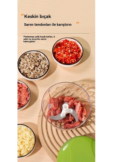 Pazly Sarımsak Manuel Jian Fan Çektirmesi Beyaz Beyaz Nd Beyaz