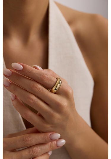 Noir Lina Yüzük Gianfranco